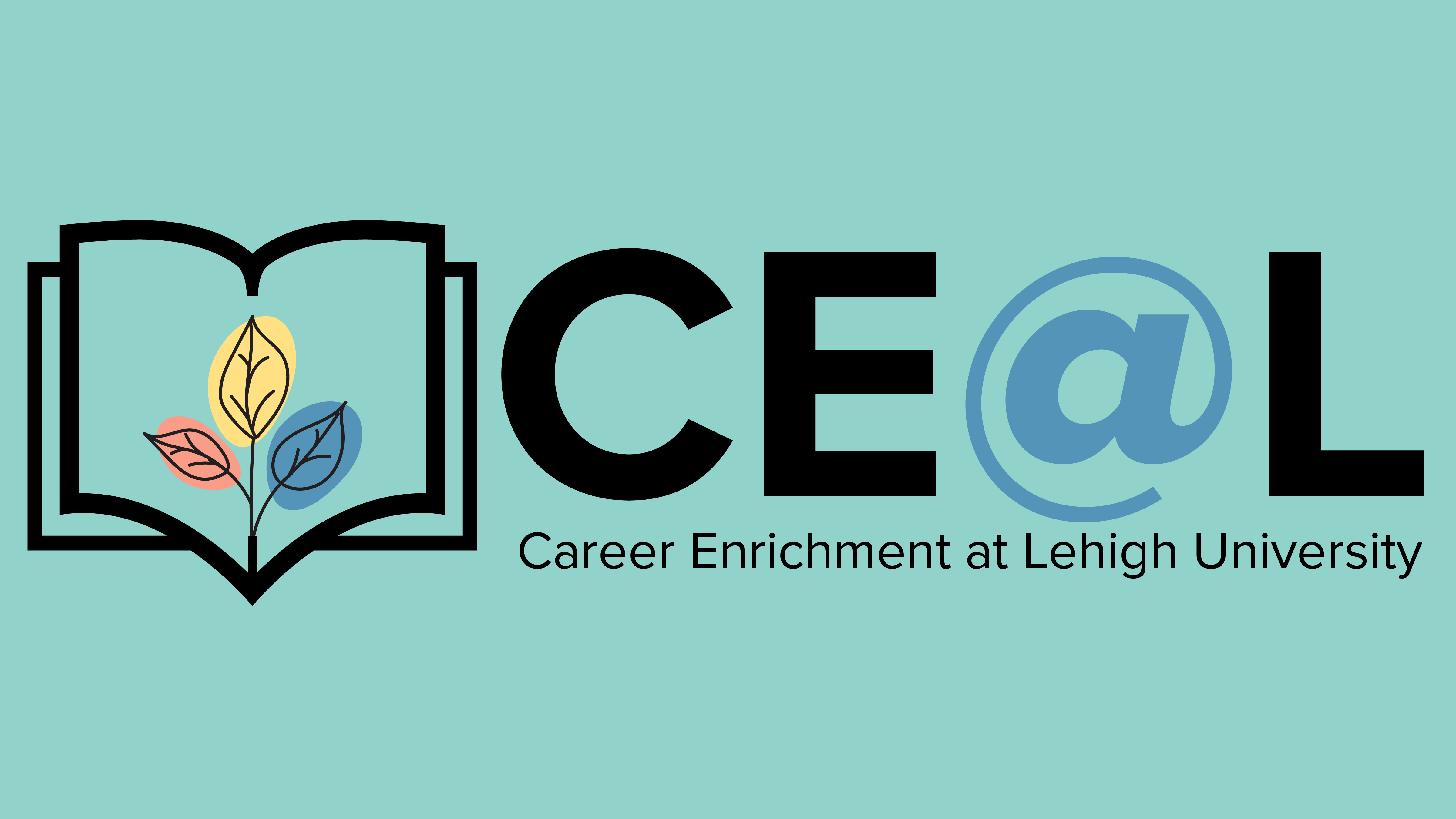 Career Enrichment at Lehigh