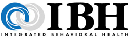 Integrated Behavioral Health