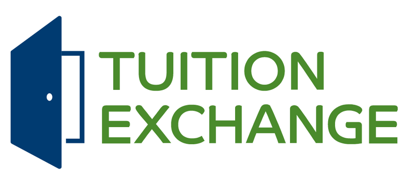 Tuition Exchange